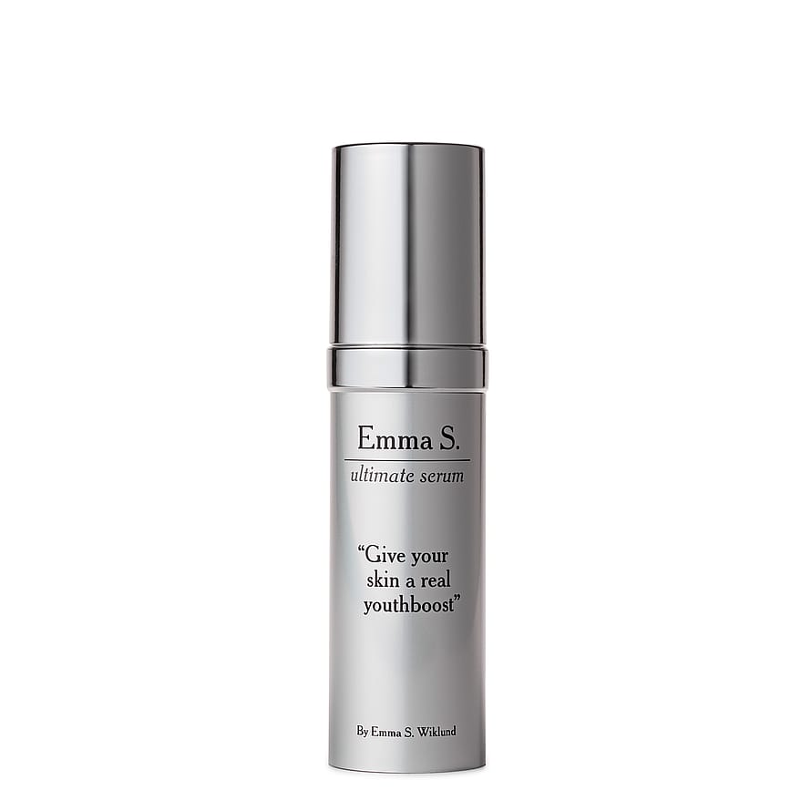 Emma S. Ultimate Serum 30 ml