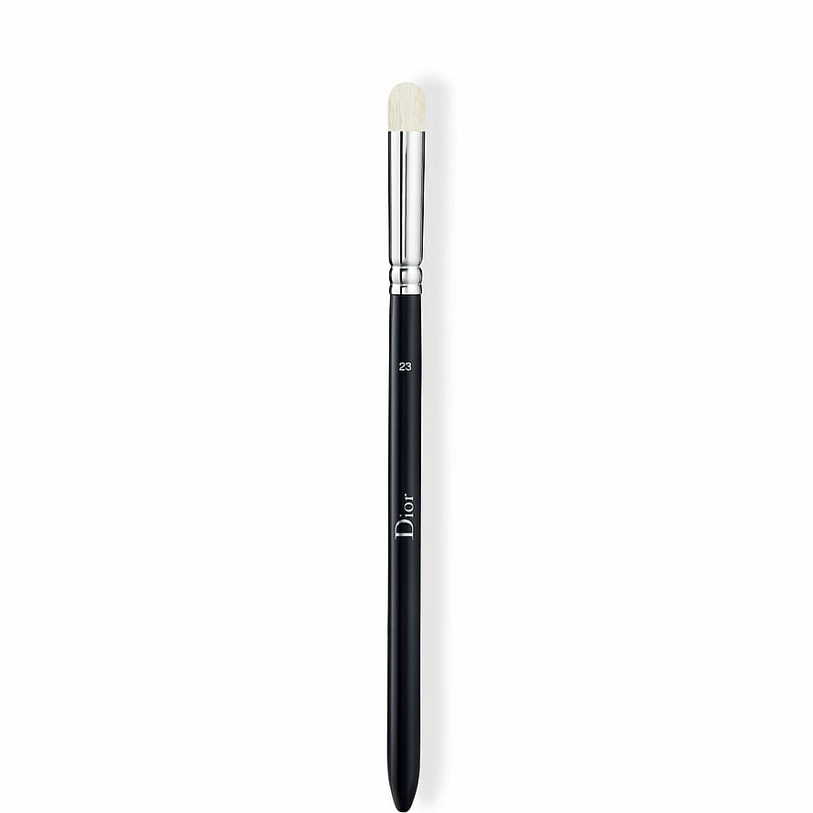 DIOR Backstage Large Eyeshadow Blending Brush N° 23