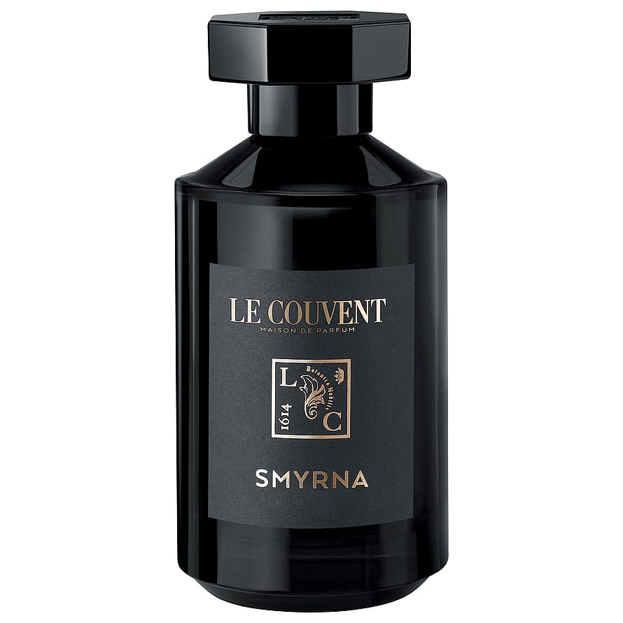 Le Couvent Parfums Remarquables - Smyrna EdP 100 ml