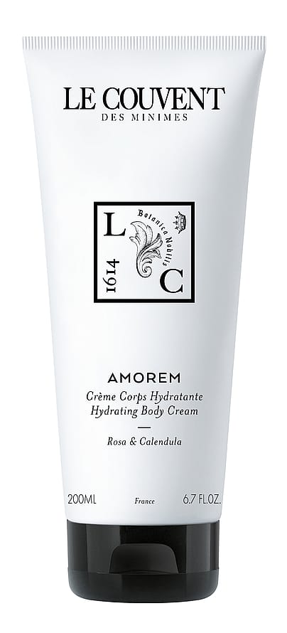 Le Couvent Amorem Body Creme 200 ml