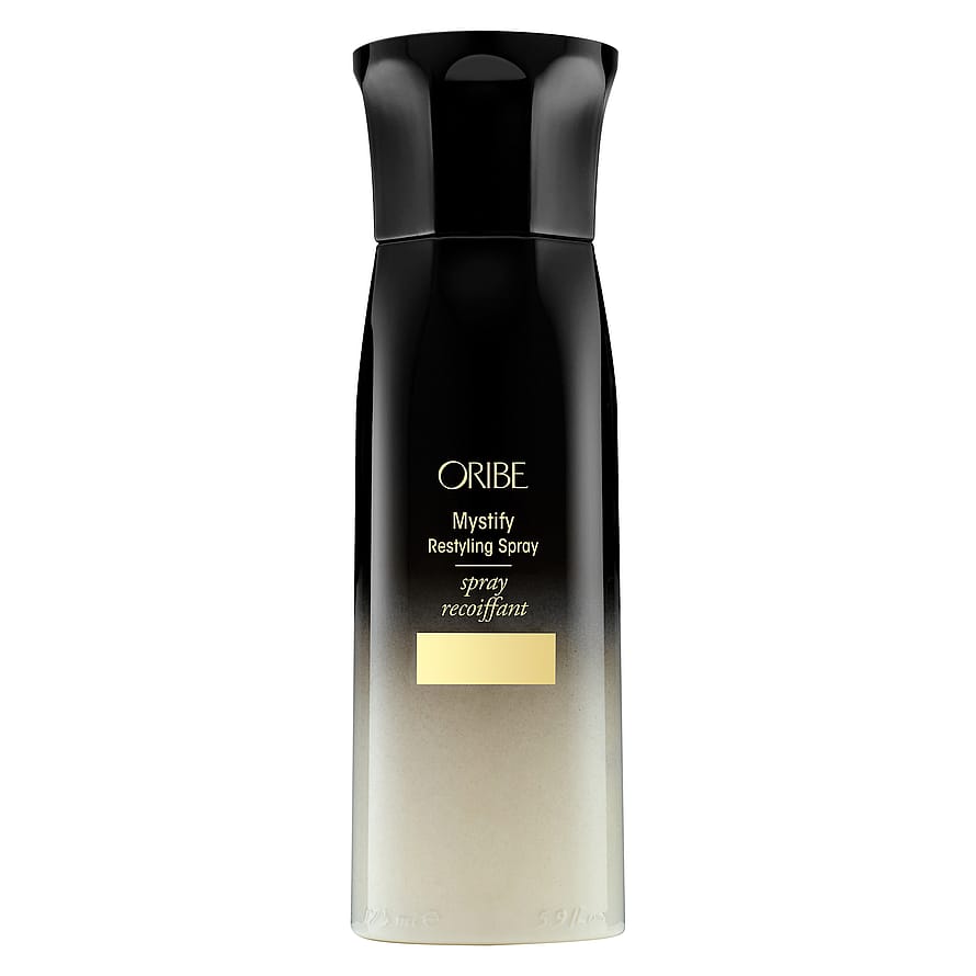Oribe Gold Lust Mystify Restyling Spray 175 ml