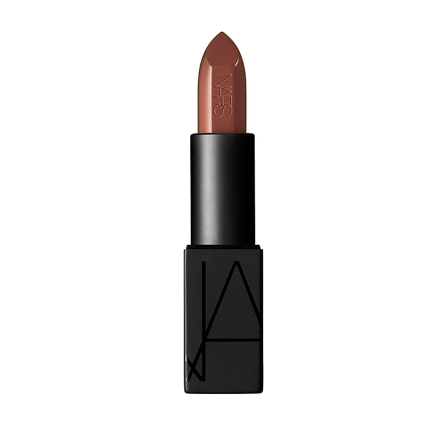 NARS Audacious Lipstick Deborah