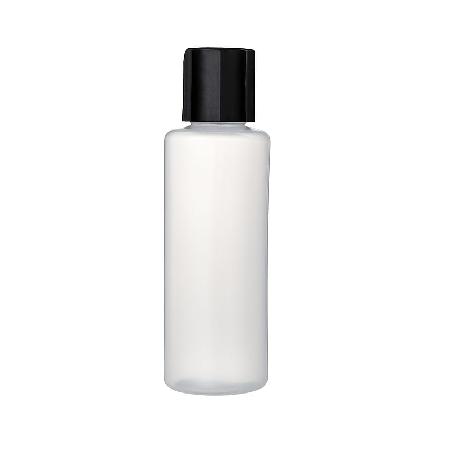 KICKS Beauty Travel Bottle 100 ml