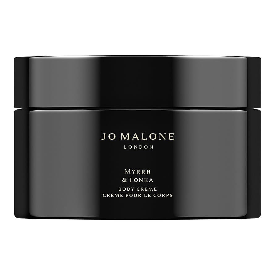 Jo Malone London Body Creme Intense Myrrh & Tonka 175 ml