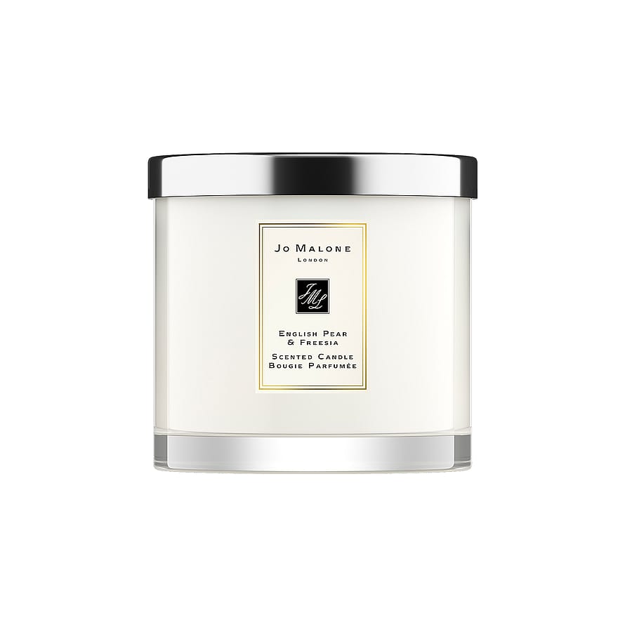 Jo Malone London English Pear & Freesia Scented Candle 600 g