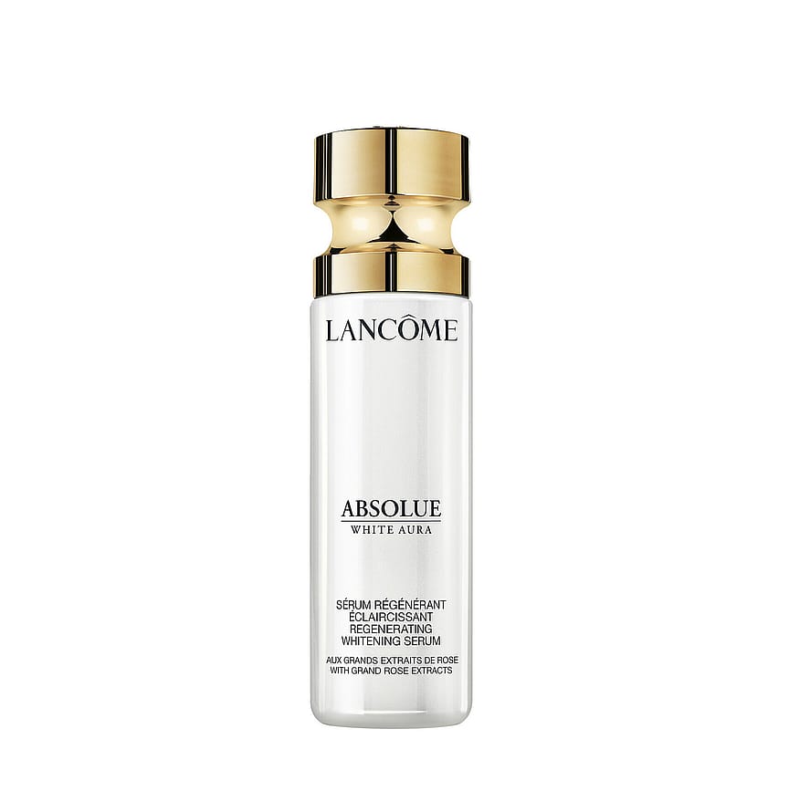 Lancôme Absolue Precious Cells White Aura Serum 30 ml