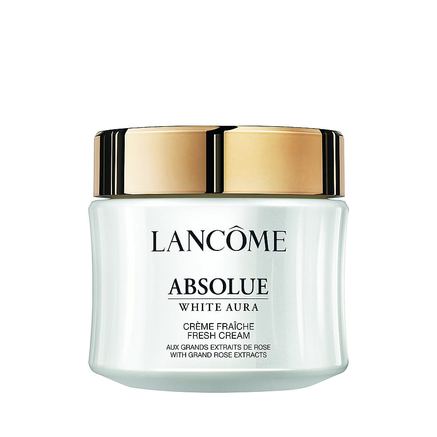 Lancôme Absolue Precious Cells White Aura Day Cream 50 ml