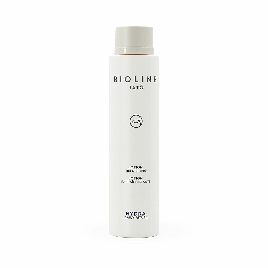 Bioline Jatò Hydra Lotion Refreshing Facial Toner 200 ml