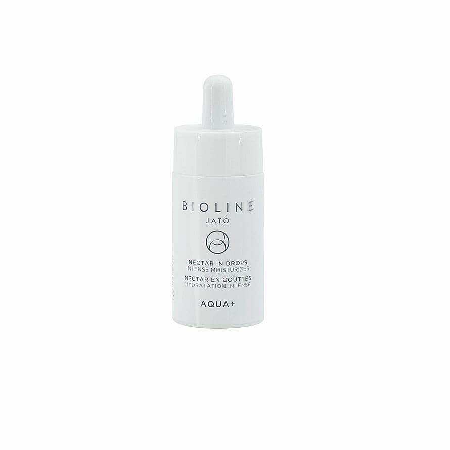 Bioline Jatò Aqua+ Nectar In Drops 30 ml