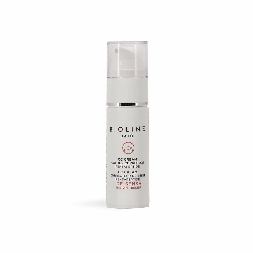 Bioline Jatò De-Sense CC Creme 30 ml