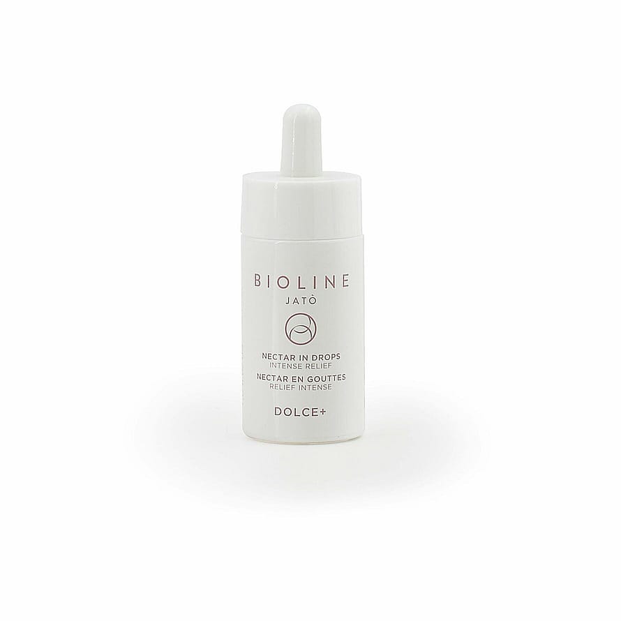 Bioline Jatò Dolce+ Nectar In Drops 30 ml