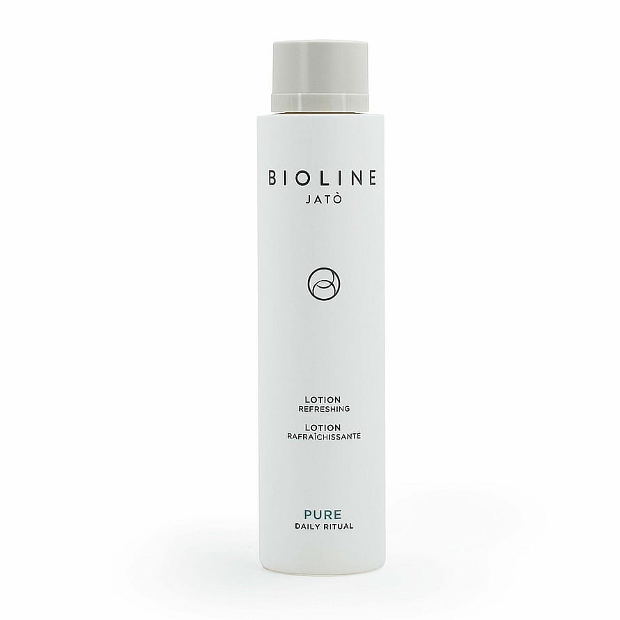 Bioline Jatò Pure Refreshing Lotion 200 ml