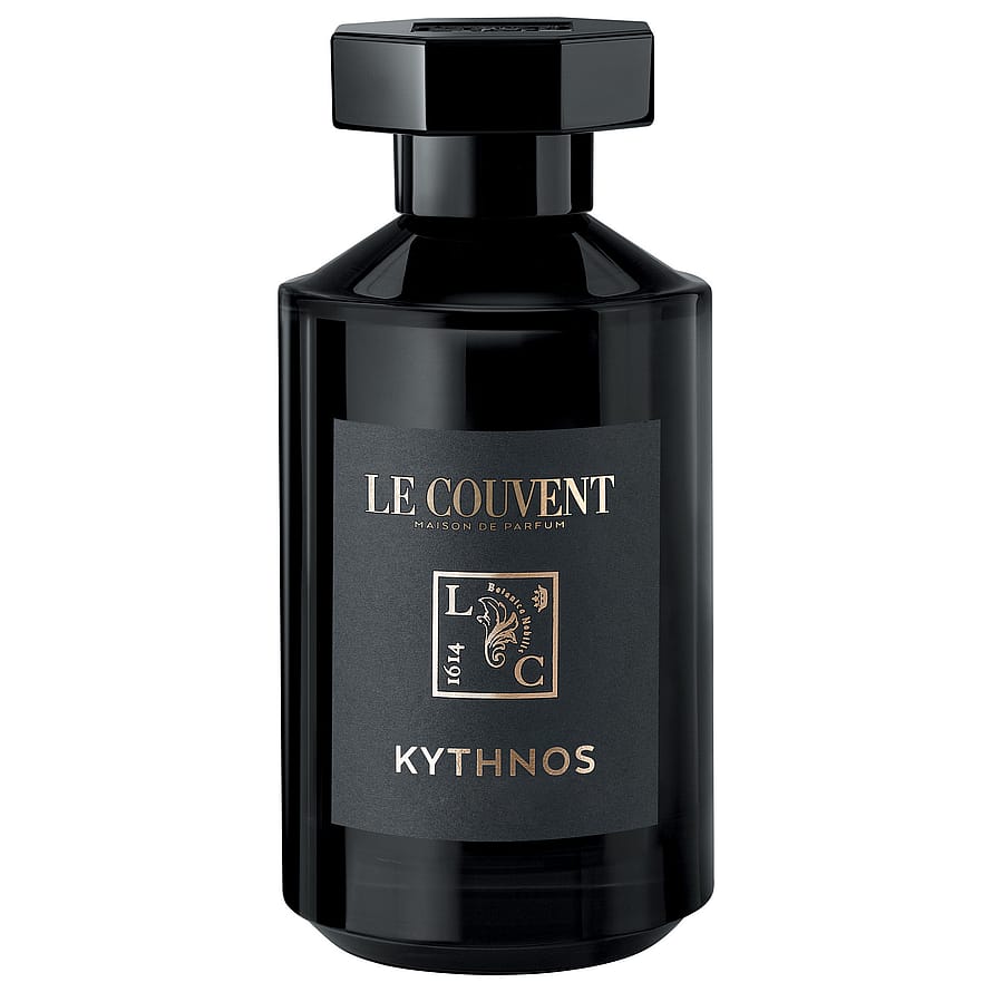 Le Couvent Parfums Remarquables - Kythnos EdP 100 ml
