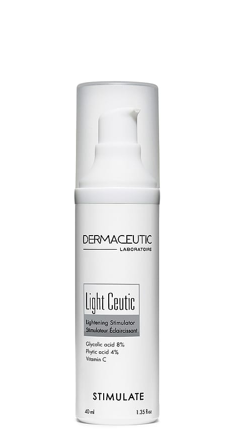 Dermaceutic Light Ceutic 40 ml