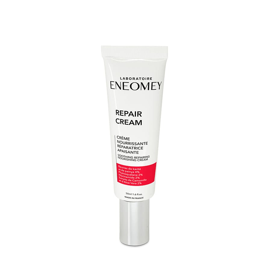 Eneomey Repair Cream 30 ml