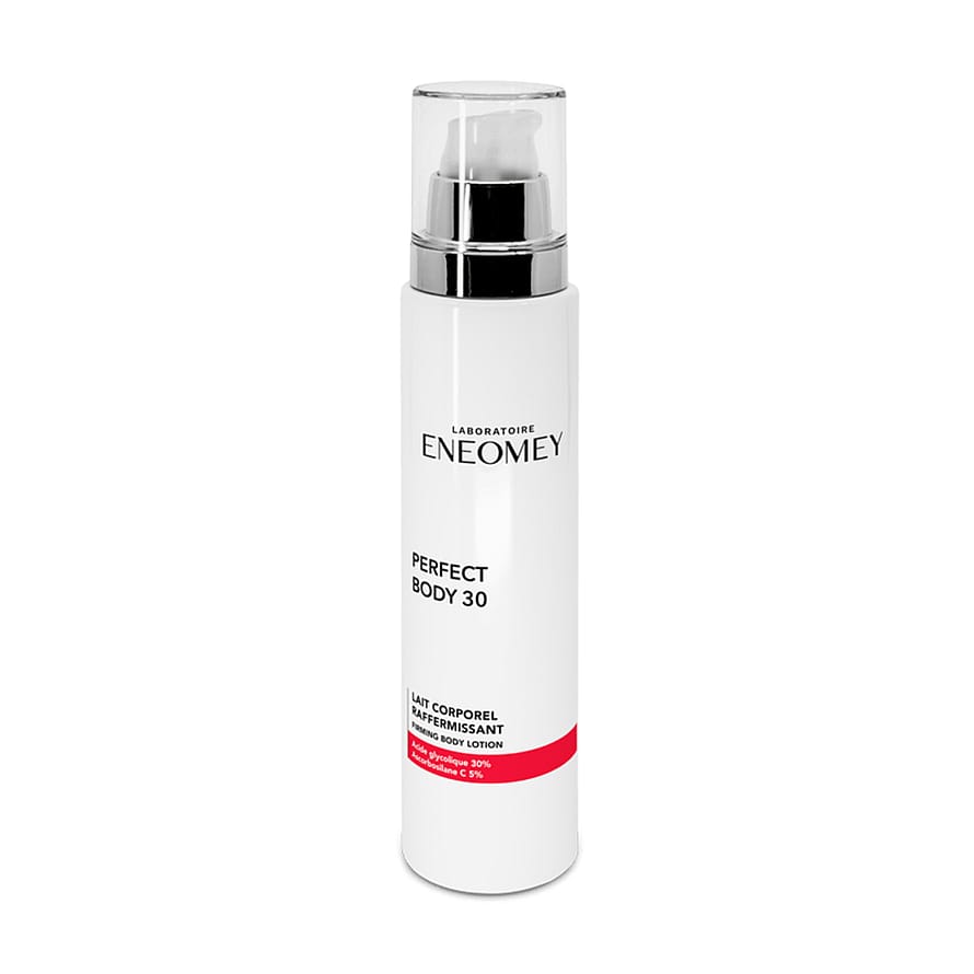 Eneomey Perfect Body 30 150 ml