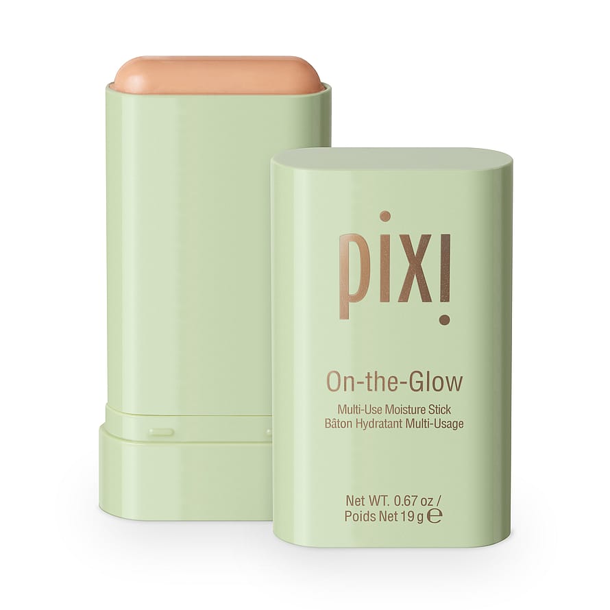Pixi On-The-Glow Stick 90 g