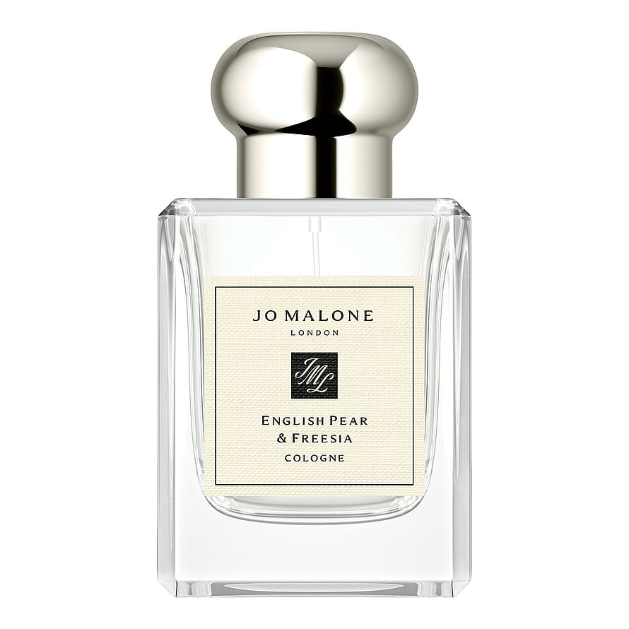 Jo Malone London English Pear & Freesia Cologne 50 ml
