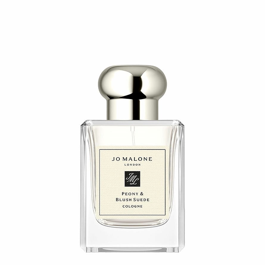 Jo Malone London Peony & Blush Suede Cologne 50 ml