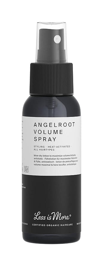 Less Is More Angelroot Volume Spray 50 ml