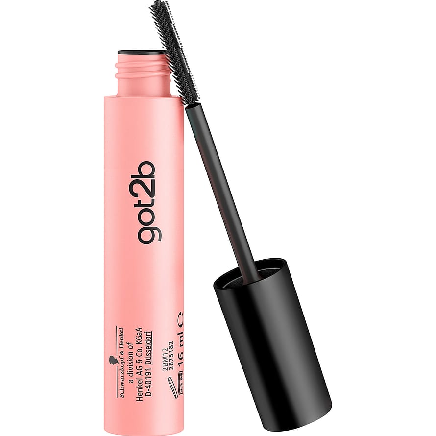 Got2b Farewell Flyaways 16 ml