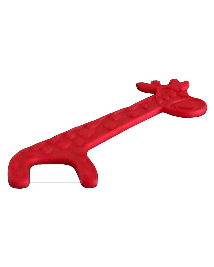 Jack n' Jill Tandtråd til Børn Fairy Floss