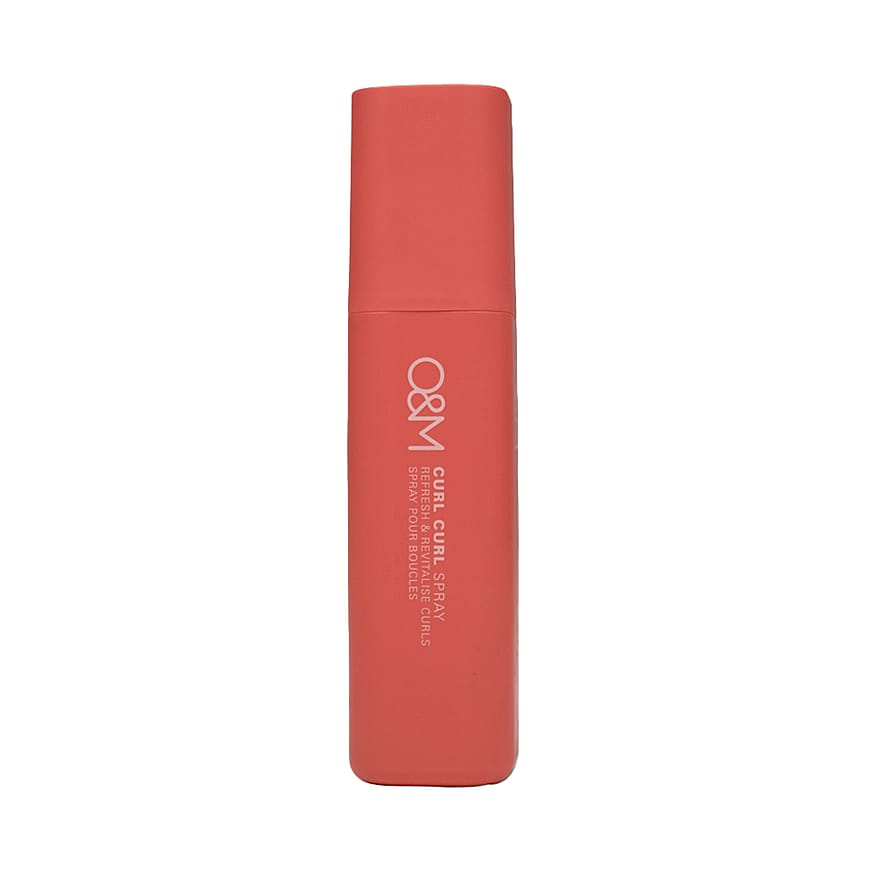 Original Mineral Curl Curl Spray 150ml