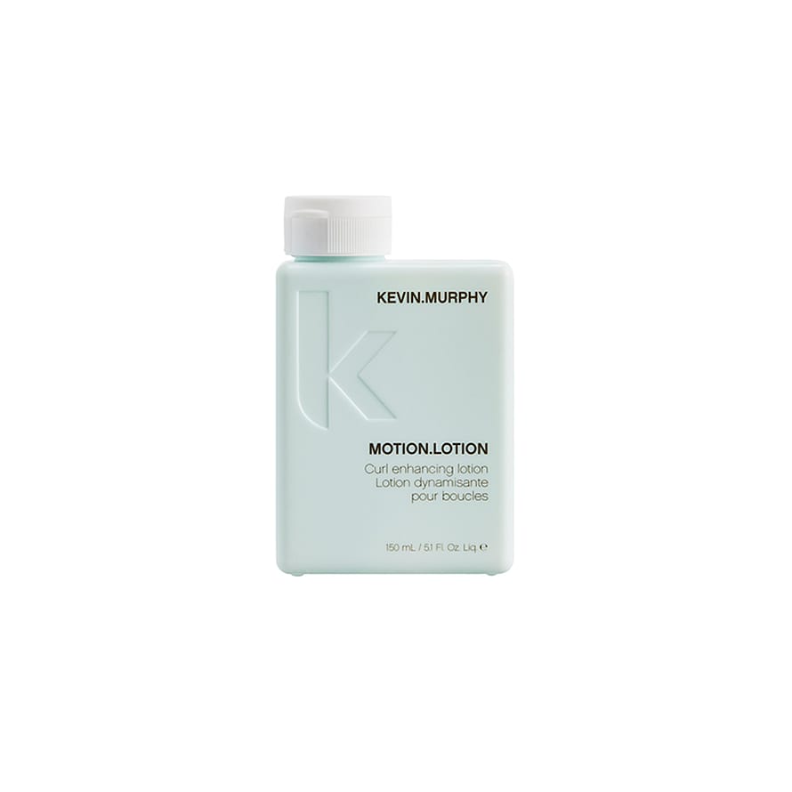 Kevin.Murphy Motion.Lotion Curl Enhancing Lotion 150 ml