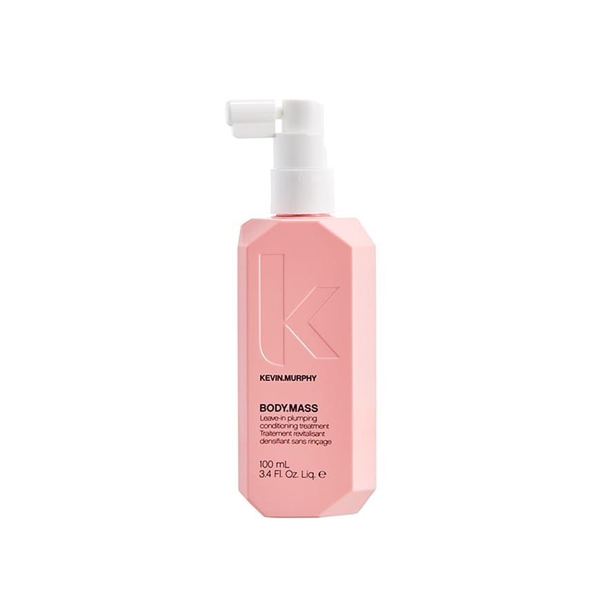 Kevin.Murphy Body.Mass Treatment for Thining Hair 100 ml