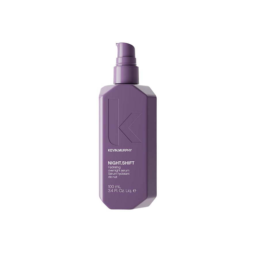 Kevin.Murphy NIGHT.SHIFT 100 ml