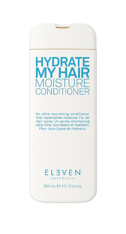 Eleven Australia Hydrate My Hair Moisture Conditioner 300 ml