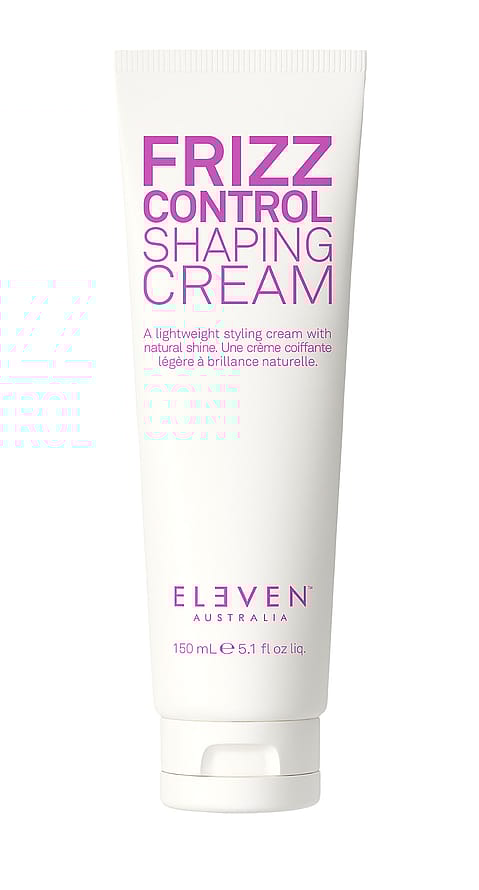 Eleven Australia Frizz Control Shaping Cream 150 ml