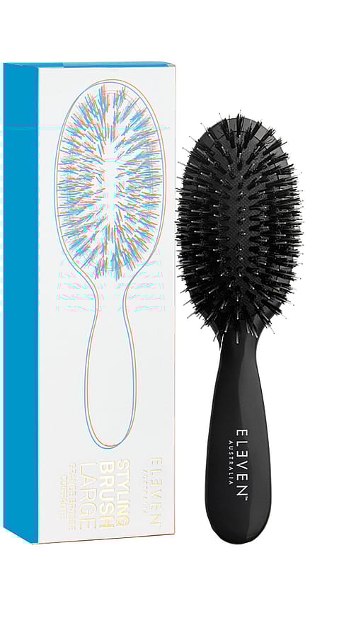 Eleven Australia Styling Brush Large