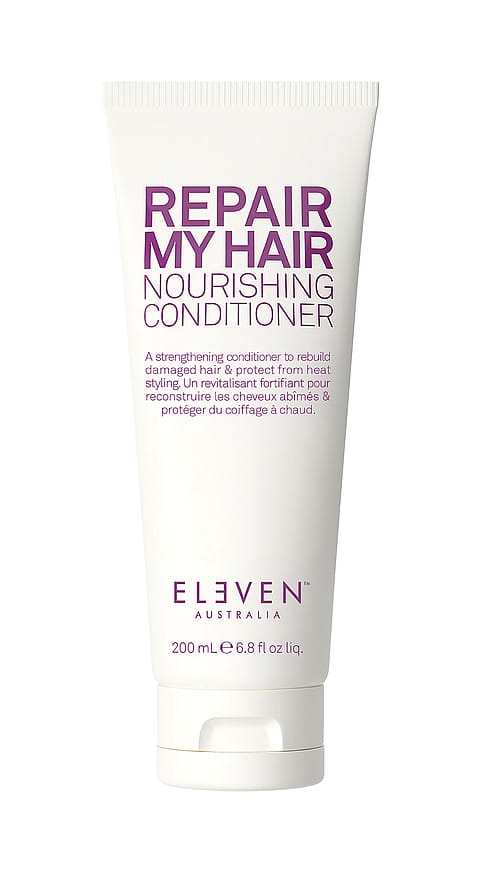 Eleven Australia Repair My Hair Nourishing Conditioner 200 ml
