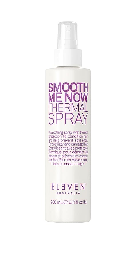 Eleven Australia Smooth Me Now Thermal Spray 200 ml