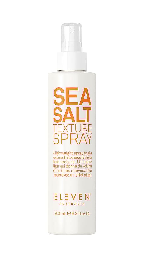 Eleven Australia Sea Salt Texture Spray 200 ml
