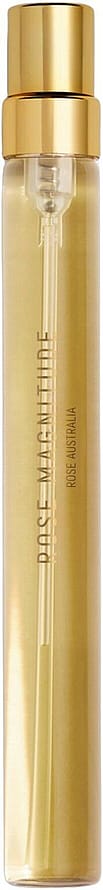 GOLDFIELD & BANKS Rose Magnitude Perfume 10 ml