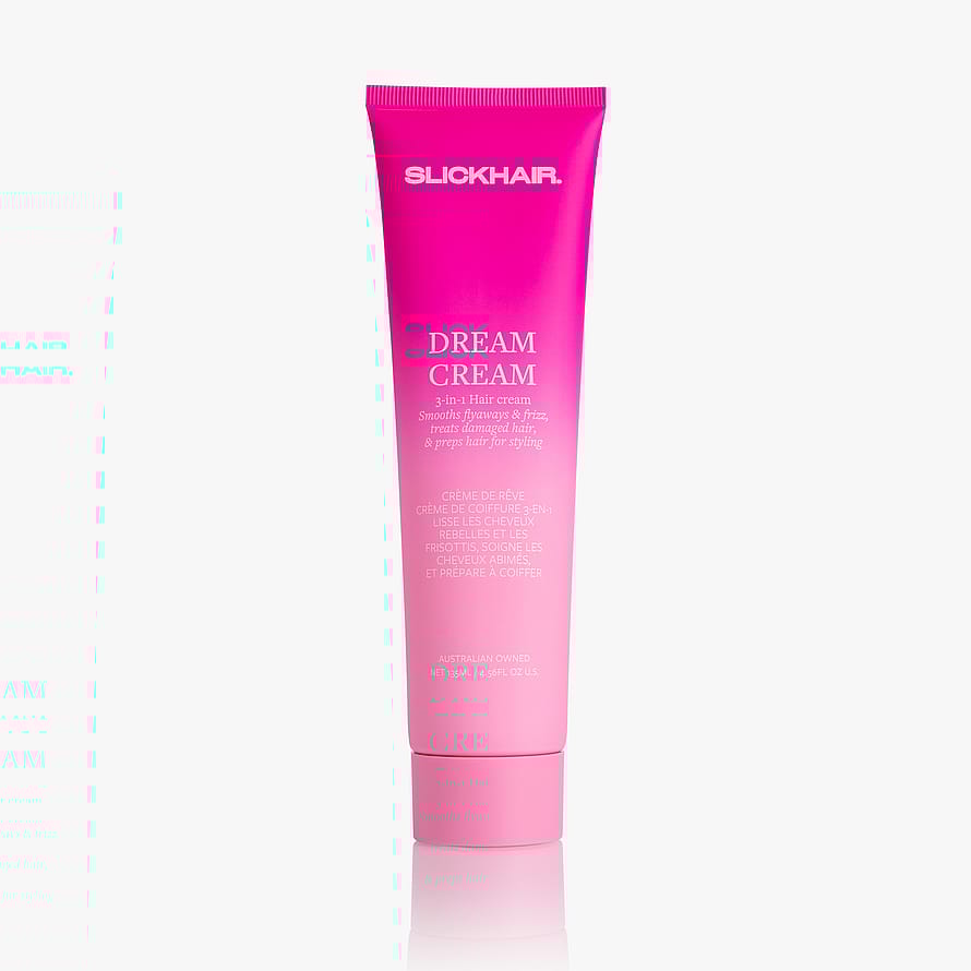 SLICKHAIR Dream Cream 135 ml