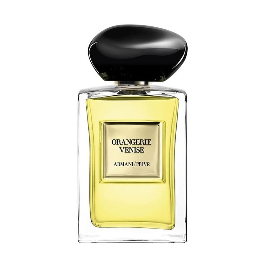 Armani Privé Orangerie Venise EdT 100 ml