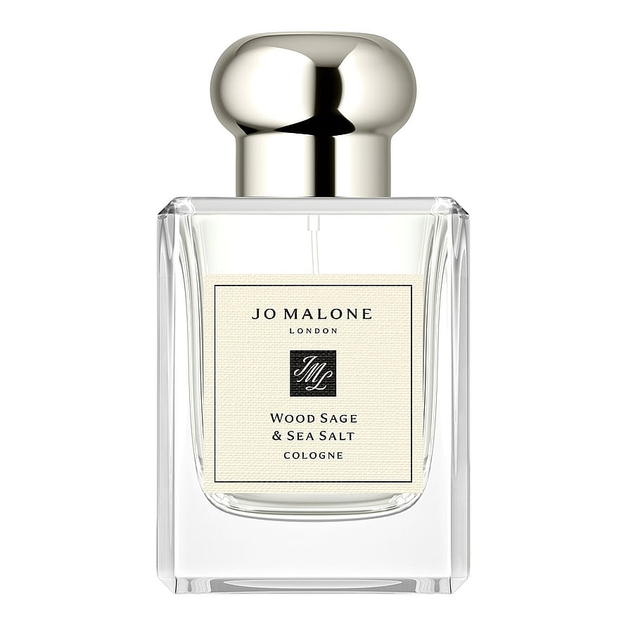 Jo Malone London Wood Sage & Sea Salt Cologne 50 ml