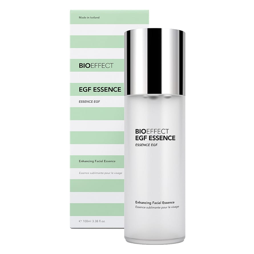 Bioeffect EGF Essence 100 ml