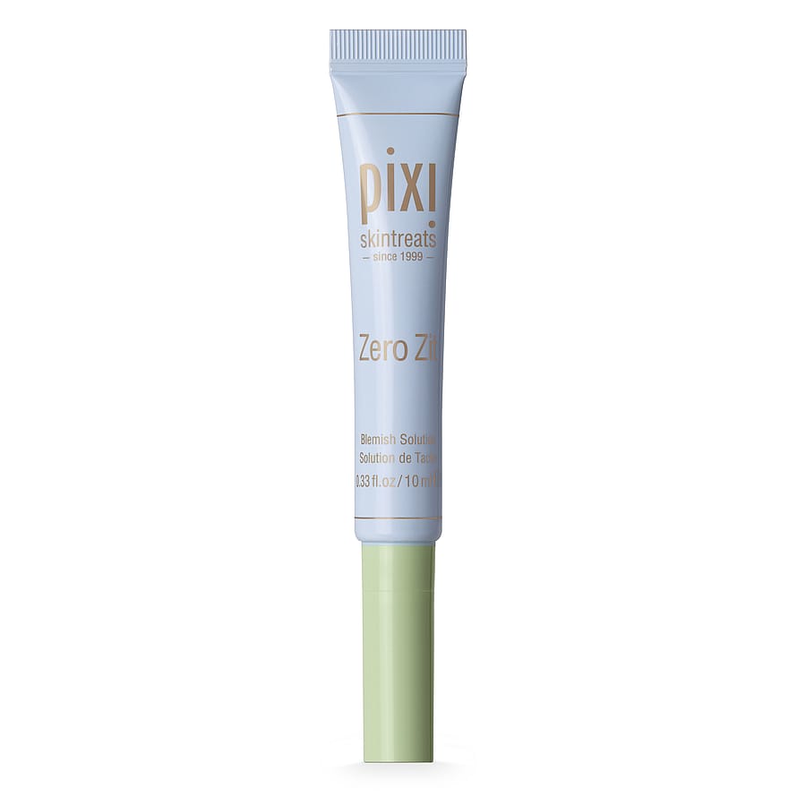 Pixi Zero Zit 10 ml
