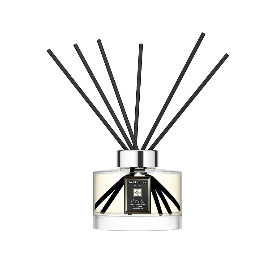 Jo Malone London Peony & Blush Suede Scent Surround Diffuser 165 ml