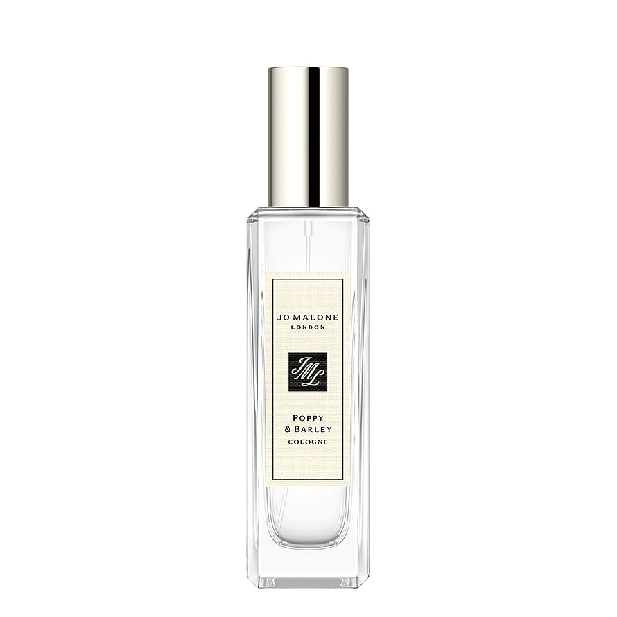 Jo Malone London Poppy & Barley Cologne 30 ml