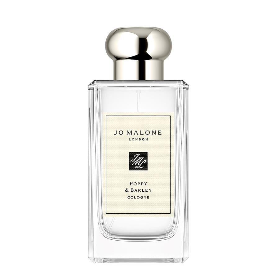 Jo Malone London Poppy & Barley Cologne 100 ml