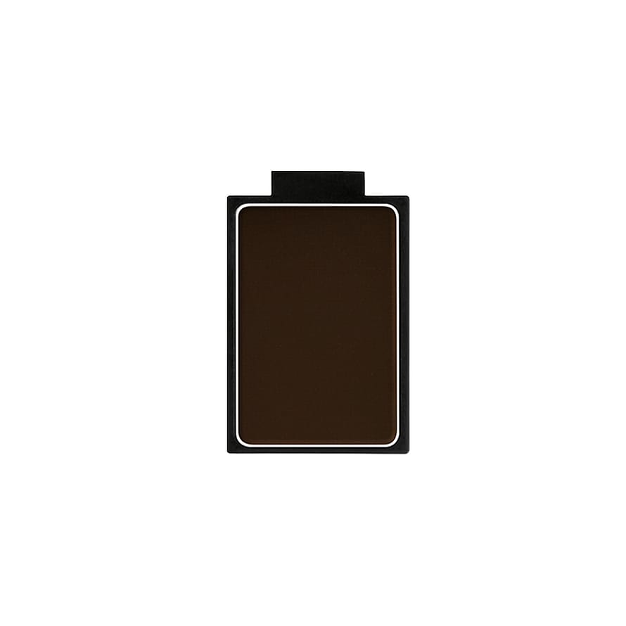 Buxom Single Bar Shade Unapologetic