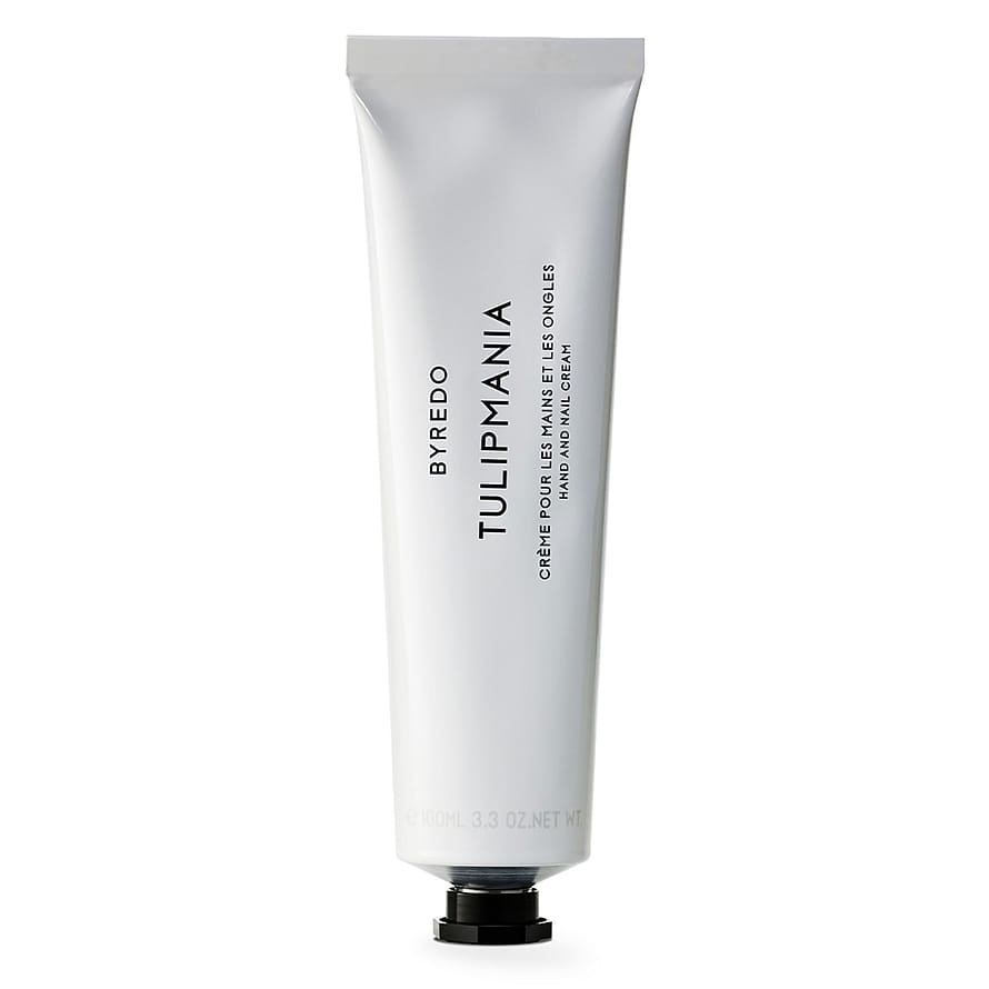 BYREDO Tulipmania Hand Cream 100 ml