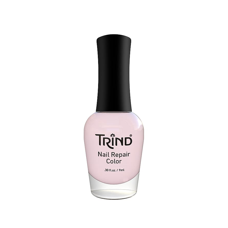 Trind Nail Repair Color Pink