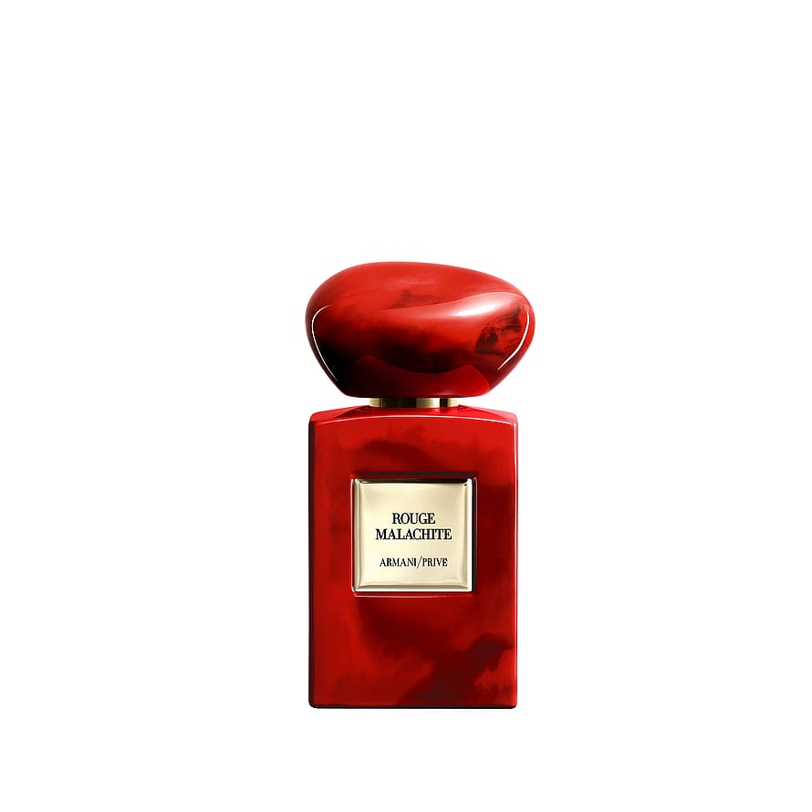 Armani Privé Rouge Malachite EdP 50 ml
