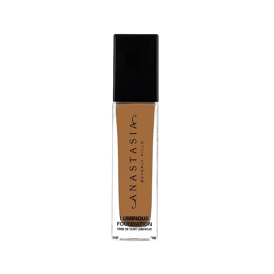 Anastasia Beverly Hills Luminous Foundation 430W